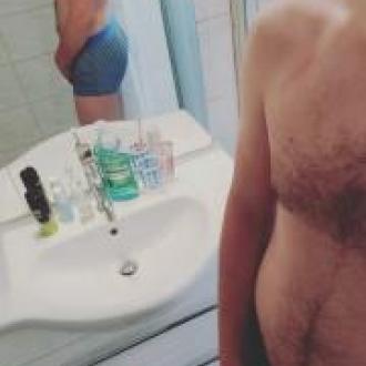 Clacla homme 24 ans Fribourg